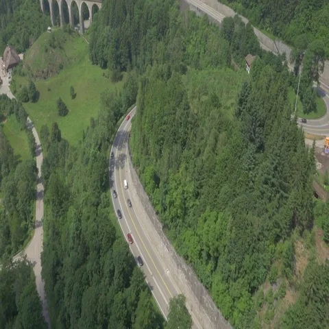 5000-034 Stock Footage 69554611