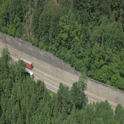 5000-035 Stock Footage 69553685