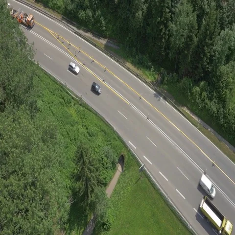 5000-036 Stock Footage 69554019