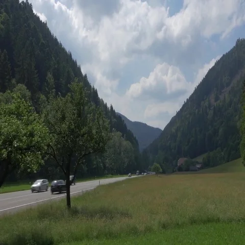 5000-038 Stock Footage 69552020