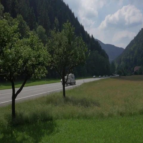 5000-040 Stock Footage 69552865