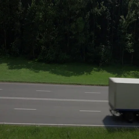 5000-041 Stock Footage 69552263