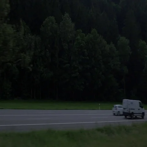 5000-042 Stock Footage 69552417