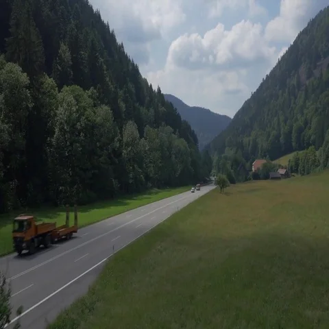 5000-044 Stock Footage 69549112