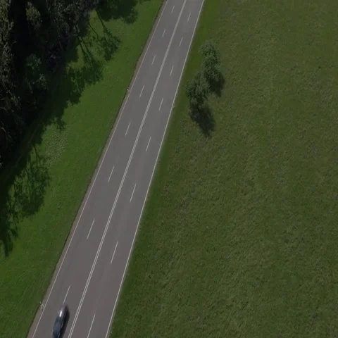 5000-045 Stock Footage 69551129