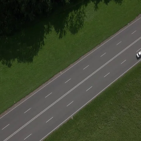 5000-046 Stock Footage 69550563