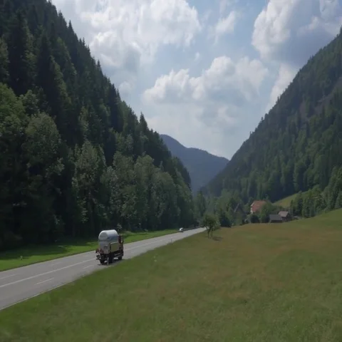 5000-047 Stock Footage 69548700