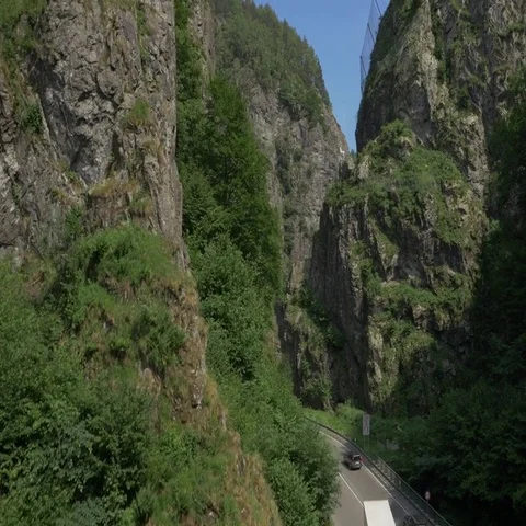 5000-048 Stock Footage 69550914