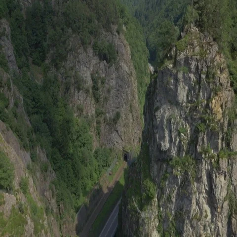 5000-049 Stock Footage 69548925