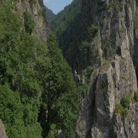 5000-050 Stock Footage 69552639