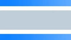 5000 Hertz Sound Effect