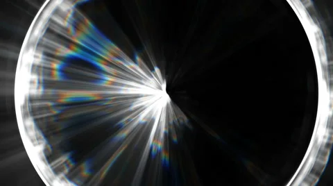 503 動画素材 53089186