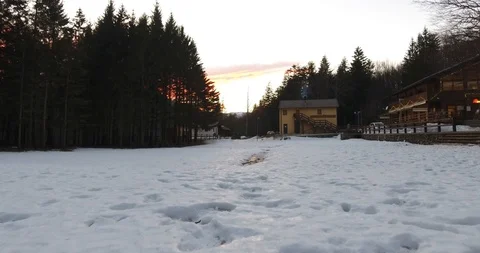 5036 videostockcp Stock Footage 101228531