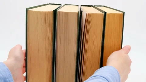 5050505433 Stock Footage 190319938