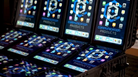 5060 videostockcp Stock Footage 104082420