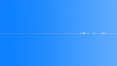 507 - wind in trees & birds bg countryside ambience cow moos windy day gap in Sound Effect