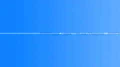 509 - wind in trees & birds bg countryside ambience cow moos windy day gap in Sound Effect