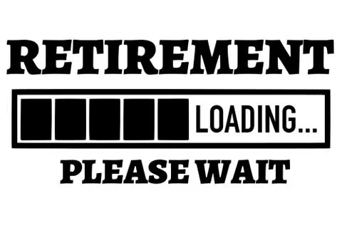 50a Illustrazione stock