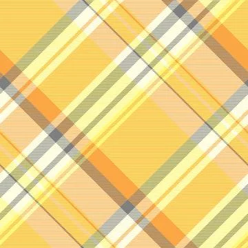 50s background texture textile, everyday fabric vector pattern. Conceptual .. Stock Illustration