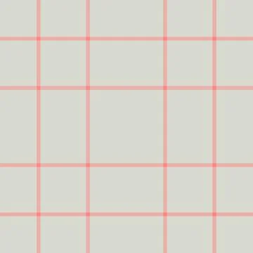 50s check texture background, podium vector pattern fabric. Fibrous seamles.. Stock Illustration