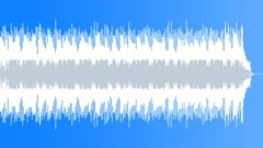 50s Country Boogie Woogie Stock Music