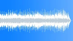 50's Goodbye Dance Stock Music