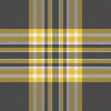 50s pattern background plaid, isolation check vector texture. Graceful text.. Stockillustratie