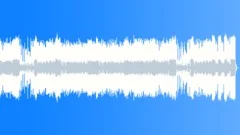 50s Rock By Jazz BandStock Music
