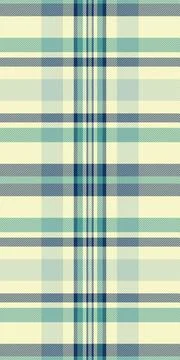 50s textile pattern check, event plaid texture background. Loft tartan fabr.. 스톡 일러스트