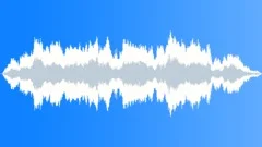 50's Type Scan or ProbeSound Effect