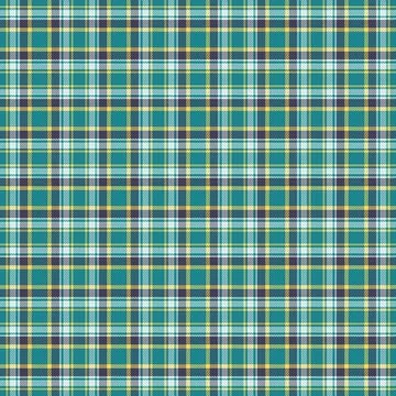 50s vector pattern texture, industry textile tartan check. Service backgrou.. イラスト素材
