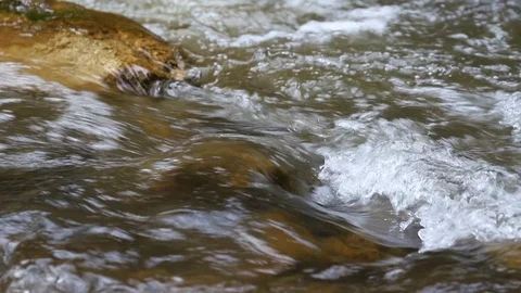 50.Water Stock Footage 103127329