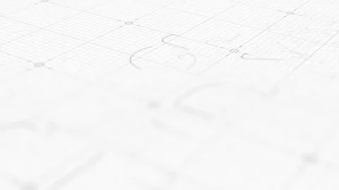 51 Animation Text Drawing 3d Light Effect Black Friday v2 库存影片 135037464