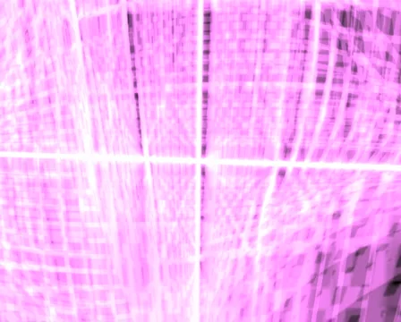 51 Stock Footage 4279468