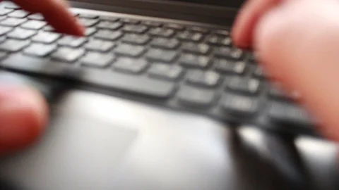 5.1 Stock Footage 90773005