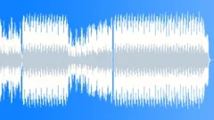 510 hip hop backgroundStock Music