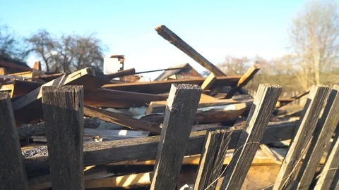 511 Stock Footage 130134421