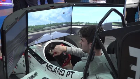 5115 videostockcp Stock Footage 106496405