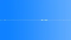 513 - wind in trees & birds bg countryside ambience windy day gap in field gr Sound Effect