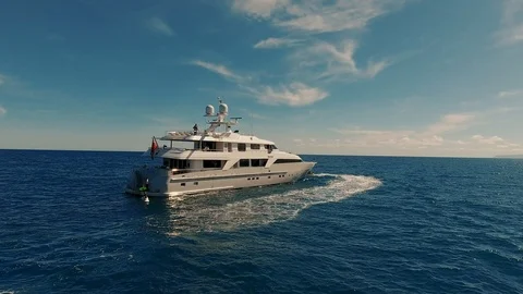 5150 videostockcp Stock Footage 111655734