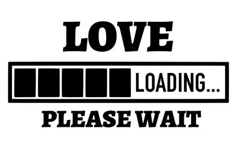 51a Illustrazione stock