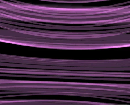 52 Video stock 4279458