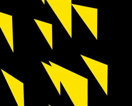 52 Stock Footage 5903241