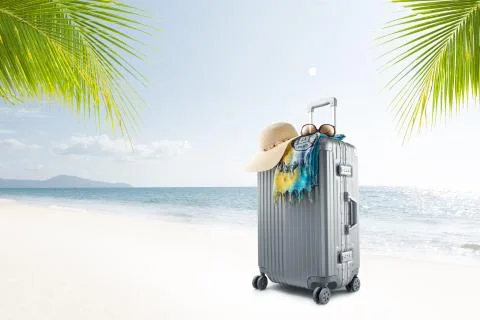52- holiday Stock Photos