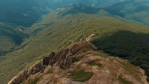 5206 videostockcp Stock Footage 112175736