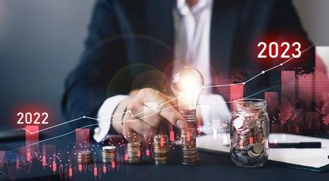 521199026.jpeg Illustration