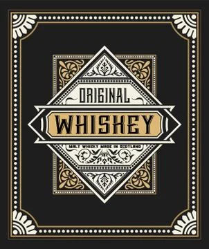 5258 14 Stock Illustration