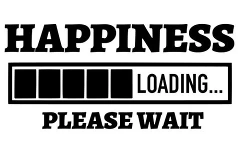 52a Illustrazione stock