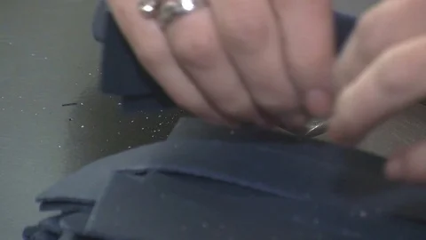 53 10s 動画素材 90273098