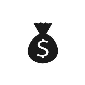 53-flat icon Stock Illustration